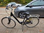 Trek Leisure 400, Ophalen of Verzenden, Gebruikt, Overige merken