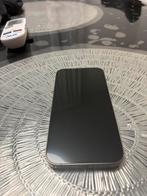 IPhone 15 Pro 128 Gb zo goed als nieuw, 128 GB, Ophalen of Verzenden, Zo goed als nieuw, Zonder simlock