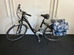 Flyer T8 de luxe., Fietsen en Brommers, Overige merken, Gebruikt, Ophalen of Verzenden, 51 tot 55 cm