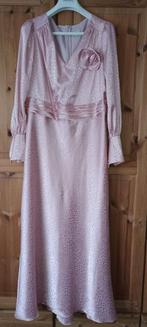 Galajurken, Nieuw, Kleding, Ophalen, Maat 38/40 (M)
