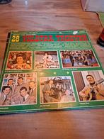 28 telstar troeven, Cd's en Dvd's, Vinyl | Verzamelalbums, Ophalen of Verzenden, Gebruikt, Overige formaten, Nederlandstalig