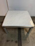 2 artifort koffietafels., Ophalen, Zo goed als nieuw, 75 cm of meer, 60 cm of meer