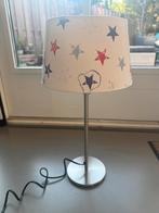 (Kinder) lamp van lievedesign, Ophalen of Verzenden, Zo goed als nieuw, Minder dan 50 cm