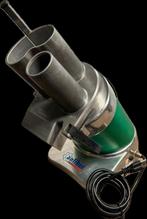 Groenten snij machine  incl messen professioneel, Zakelijke goederen, Ophalen, Gebruikt, Overige typen