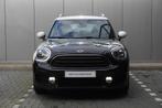 MINI Countryman C Salt | Business Plus | Achteruitrijcamera, Countryman, Zwart, Origineel Nederlands, Bedrijf