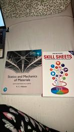 Boeken| Aviation, Ophalen of Verzenden, Zo goed als nieuw