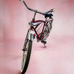 Vintage Amerikaanse fiets : Beachcruiser Murray 1961, Ophalen, Overige merken