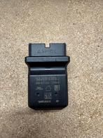 Shimano SM-BTE60 Adapter - Nieuw/Gebruikt, Ophalen of Verzenden, Gebruikt, Algemeen, Overige typen