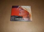 CD Leonie Meijer NJ 123, Ophalen of Verzenden