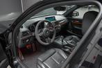 BMW M140i High Executive |Apple Carplay|500+ pk|720nm koppel, Auto's, BMW, Achterwielaandrijving, Bedrijf, 2998 cc, Geïmporteerd