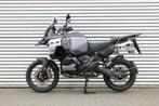 BMW R 1300 GS Adventure |ASA|Full option|Nieuwstaat, Cruise Control, Meer dan 35 kW, Overig, 1300 cc