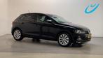 Volkswagen Polo 1.0 TSI 116pk DSG Highline Stoelverwarming N, Stof, Gebruikt, 116 pk, Origineel Nederlands