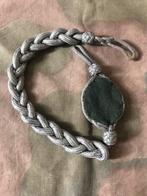 WH 1936-1939 scherpschutter lanyard., Ophalen of Verzenden, Landmacht, Duitsland