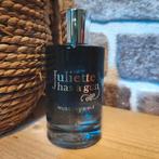 Decant proefje Juliette Has A Gun Invisible musc, Ophalen of Verzenden, Nieuw