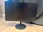 Acer NITRO XFO series 27” 180hz monitor, Computers en Software, Monitoren, HDMI, IPS, Acer Nitro, Nieuw