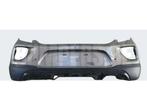 Bumper KIA PICANTO III X LINE XLINE 17- 86611-g6700 Achterbu, Gebruikt, -, -, 6 maanden garantie