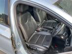Interieur Opel Astra K Sports Tourer (2015-11/2022-12), Gebruikt, Bahnhofsplatz, Rüsselsheim am Main 65423, , Duitsland, Opel