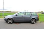 Volvo V50 2.4 Momentum Airco, Stof, 700 kg, Traction-control, Origineel Nederlands