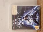 Star Wars: The Force Unleashed II, Spelcomputers en Games, Ophalen of Verzenden, Zo goed als nieuw, Avontuur en Actie, Vanaf 12 jaar