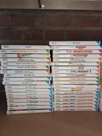 Nintendo wii games, Spelcomputers en Games, Games | Nintendo Wii, ., Ophalen of Verzenden, Zo goed als nieuw, .