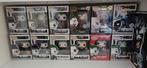 Funko Pops - Joker set, Verzamelen, Ophalen of Verzenden, Zo goed als nieuw
