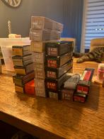 Haarverf en Haarverzorging - Diverse merken, Sieraden, Tassen en Uiterlijk, Uiterlijk | Haarverzorging, Ophalen, Gebruikt, Haarverzorger of -hersteller