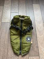 Bodywarmer voor middel/kleine hond, Ophalen of Verzenden, Nieuw, Hondenbodywarmer