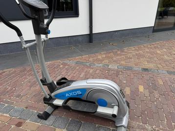 Kettler Axos Cross M beschikbaar voor biedingen