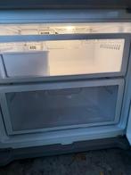 Samsung Amerikaanse Koelkast - Goede Staat!, Gebruikt, 200 liter of meer, 60 cm of meer, Met aparte vriezer