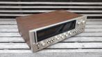 Sansui 771 receiver, Audio, Tv en Foto, Versterkers en Receivers, Ophalen, Zo goed als nieuw, Stereo, Overige merken