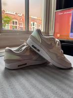 Nike Air Max 1 AMD La Ville Lumière / 42, Kleding | Heren, Nike, Ophalen of Verzenden, Sneakers of Gympen, Gedragen