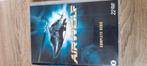 Airwolf cd's,, Vanaf 6 jaar, Ophalen, Zo goed als nieuw