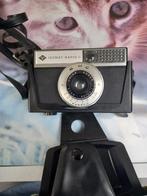 Agfa Fototoestel, Ophalen, Gebruikt, Compact, Overige Merken