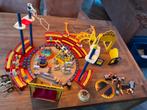 Playmobile circus, Ophalen of Verzenden, Zo goed als nieuw