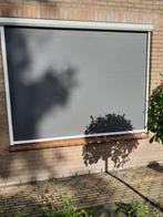 electrische zonwering, Tuin en Terras, Zonneschermen, Ophalen, Gebruikt, Elektrisch, 150 tot 300 cm
