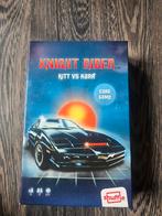 Een leuke game card spel mag weg, Ophalen of Verzenden, Zo goed als nieuw