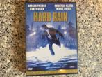 Hard Rain Special Edition Japanse Uitgave, Cd's en Dvd's, Dvd's | Actie, Gebruikt, Ophalen of Verzenden, Actie, Vanaf 16 jaar