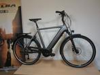 Herenfiets met Bosch Performance twv 3299 euro     Nieuw, Fietsen en Brommers, Ophalen, Nieuw, Overige merken