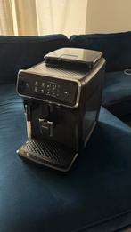 Philips 2200 koffiebonen machine, Witgoed en Apparatuur, Koffiezetapparaten, Ophalen, Gebruikt, Koffiemachine, Koffiebonen