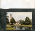 Ansicht Alblasserdam - Eltheto Kerk, Verzenden, 1980 tot heden, Ongelopen