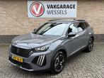 Peugeot 2008 1.2 PureTech 130 Allure Automaat | Camera | Sel, 12 maanden, Gebruikt, 1199 cc, Leder en Stof