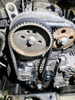 Distributieriem vervangen  ( Met garantie ), Diensten en Vakmensen, Auto en Motor | Monteurs en Garages, Garantie