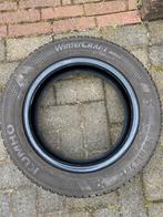 Winterbanden Kumho Wintercraft 165/65 R14, Band(en), 165 mm, Gebruikt, Personenwagen