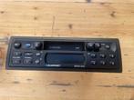 Autoradio cassetterecorder Blaupunkt Meran CR45, Ophalen, Zo goed als nieuw