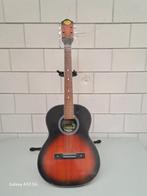 Kent Cormensita Gitaar, Ophalen of Verzenden, Gebruikt, Klassieke of Spaanse gitaar