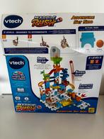 Marble Rush Vtech Knikkerbaan, Ophalen of Verzenden, Zo goed als nieuw