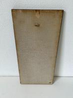 vintage prenten, Antiek en Kunst, Ophalen