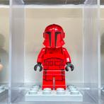 Lego Star Wars Imperial Praetorian Guard sw1343 75386, ., Lego, Nieuw, Ophalen of Verzenden