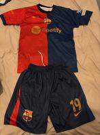 Barcelona Setje - Nieuw!, Ophalen of Verzenden, Nieuw, Overige typen