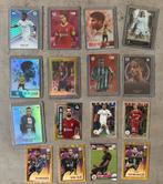 Topps Limited Edition Kaarten 1/5 tot 1/99 van Dijk, Yamal, Ophalen of Verzenden, Nieuw, Meerdere plaatjes